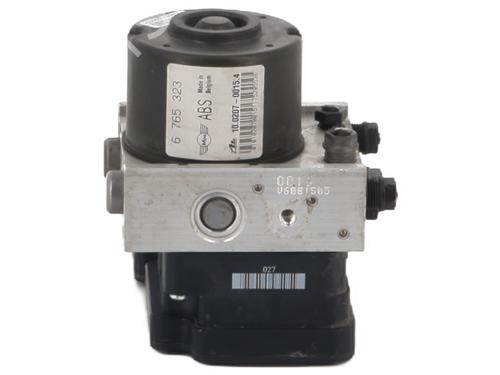 abs-pump-mini-mini-r50-r53-2001-2002-2003-2004-2005-2006-30738389 main image