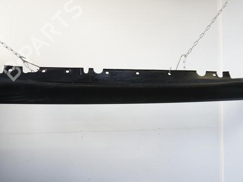 Venstre sidekjole Venstre sidekjole BMW X6 (E71, E72) xDrive 30 d (245 hp) 18172119 18172119