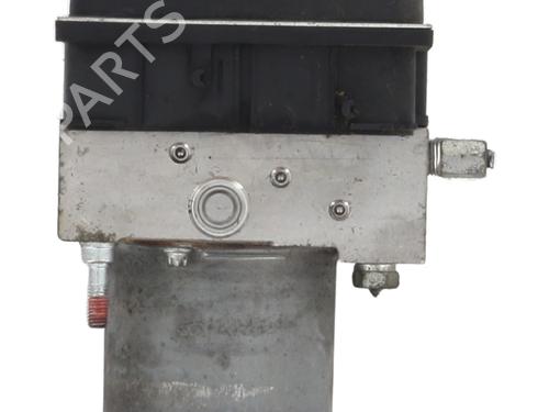 Used ABS pump ABS pump TOYOTA VERSO (_R2_) 2.0 D-4D (AUR20_, AUR20R) (126 hp) 29937147 29937147