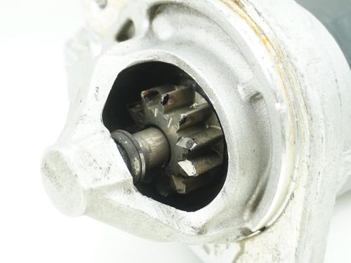 Startmotor FORD FIESTA VI (CB1, CCN) 1.0 EcoBoost | BP18185021M8