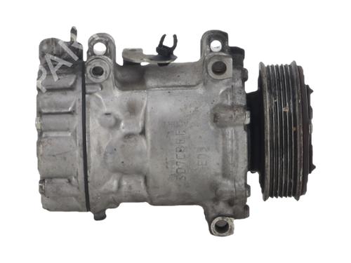 AC-Kompressor AC-Kompressor 38937350 38937350