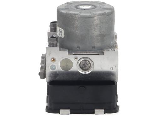 ABS pump SEAT ATECA (KH7, KHP) 1.5 TSI | BP32370879M43 - Image 5