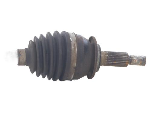 Right front driveshaft SUZUKI SWIFT V (AZ) 1.0 (A2L310) | BP36440753M39 - Image 2