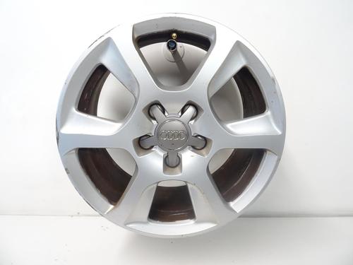 rim-audi-a3-8p1-8k0601025f-2003-2004-2005-2006-2007-2008-2009-2010-2011-2012-2013-19729556 main image