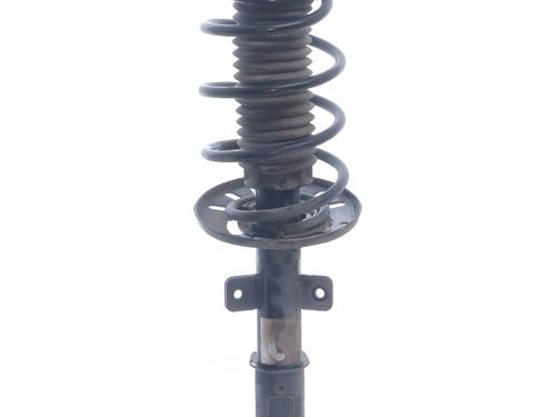 left-front-shock-absorber-citroen-c5-aircross-a_-2018-34181766 main image