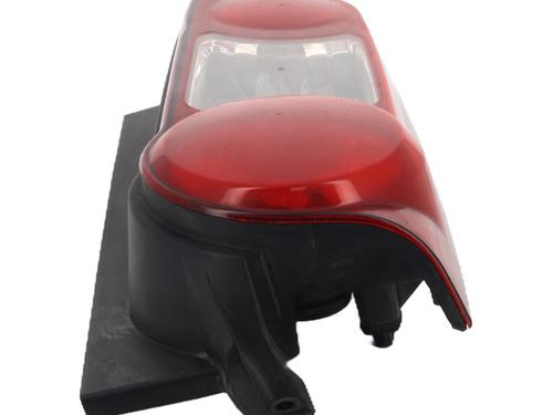Right taillight PEUGEOT PARTNER Box Body/MPV 1.6 HDi 16V | BP31909613C35