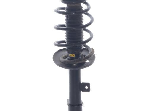 Right front shock absorber PEUGEOT 308 SW I (4E_, 4H_) 1.6 HDi | BP29706175M17 