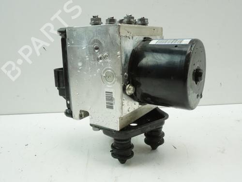 ABS Bremseaggregat VW PASSAT B6 Variant (3C5) 2.0 TDI 16V | BP18197359M43 