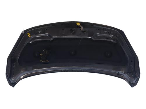 Hood OPEL MERIVA B MPV (S10) 1.6 CDTI (75) | BP28155401C1 