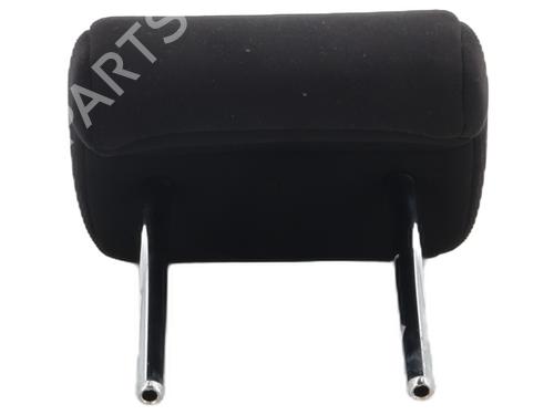 Headrest NISSAN JUKE (F15) 1.5 dCi | BP29919446I31 