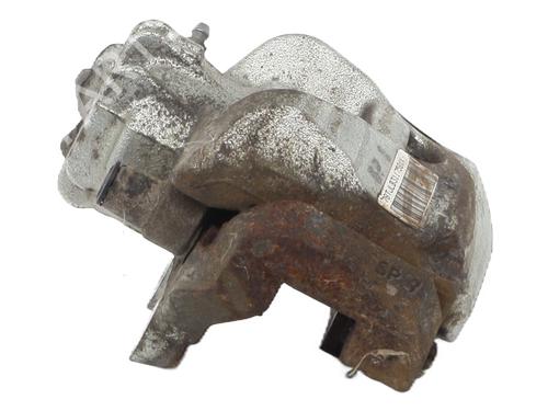 Left front brake caliper PEUGEOT 2008 II (UD_, US_, UY_, UJ_, UR_, UC_) e-2008 (UKZKXZ) | BP21115589M105 