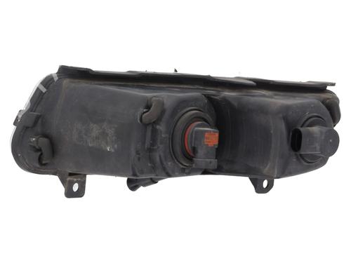 Used Right front fog light Right front fog light VW POLO V (6R1, 6C1) 1.4 TDI (75 hp) 24809624 24809624