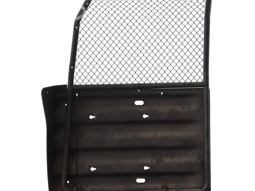 Cargo separator PEUGEOT PARTNER Box Body/MPV 1.6 HDi 16V | BP29012119I36 - Image 3