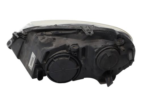 Højre forlygte VW POLO (9N_, 9A_) 1.4 TDI | BP24220786C29 