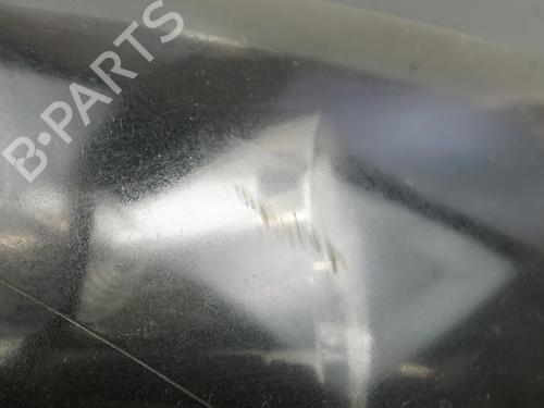 Right headlight VW GOLF VI (5K1) 1.4 TSI | BP21487584C29 