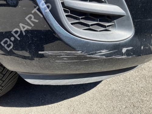 Gearbox MAZDA 2 (DE_, DH_) 1.3 (DE3FS) | BP25587911M3 - Image 9