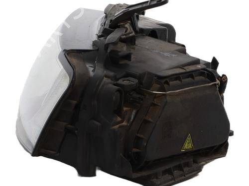 Left headlight AUDI A5 (8T3) RS5 quattro | BP24828646C28  - Image 5