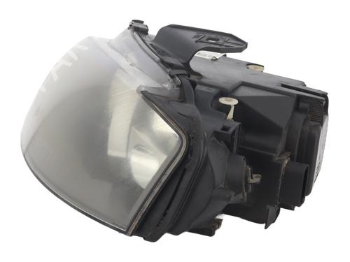 Left headlight AUDI A3 (8P1) 2.0 TDI 16V | BP30505406C28 - Image 2