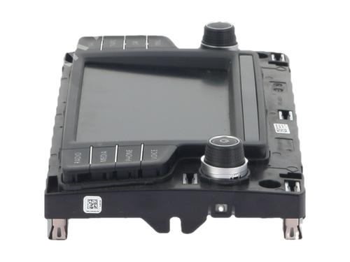 Used Display monitor Display monitor 39419163 39419163