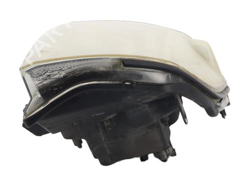 Right headlight NISSAN X-TRAIL I (T30) 2.2 dCi 4x4 | BP30058916C29 