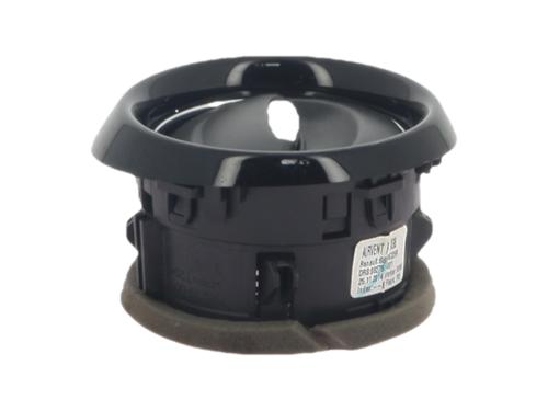 Air vent RENAULT CAPTUR I (J5_, H5_) 1.5 dCi 90 (J5N4, J5M5, J5MW, J5M6, J5AL, J5AJ) | BP40540234I21 - Image 5