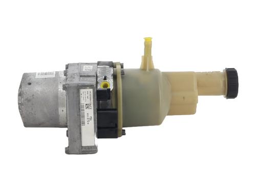 Steering pump CITROËN JUMPY III Van (V_) 2.0 BlueHDi 150 | BP36474554M99 - Image 2