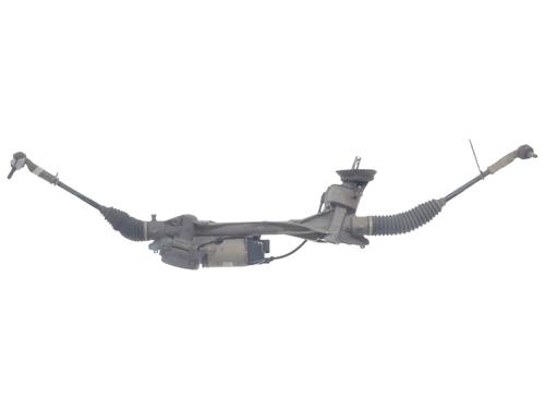 Steering rack BMW 1 (F21) | BP38678670M22 - Image 3