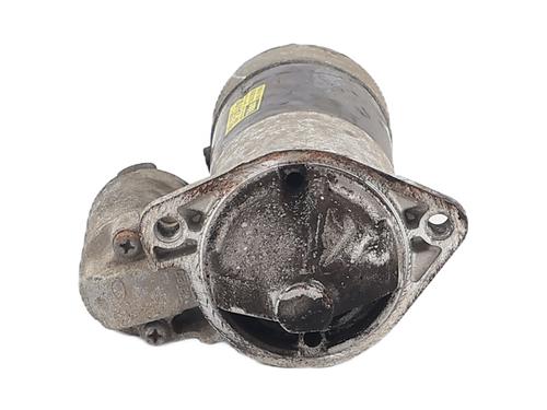 Starter KIA PRO CEE'D (ED) 1.6 CRDi 90 | BP29317199M8 