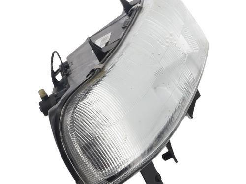 Koplamp rechts Koplamp rechts 37745484 37745484