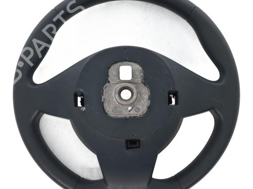 Steering wheel FORD KA (RU8) 1.3 TDCi | BP23763985C49 