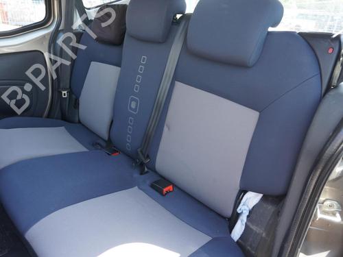 Right sun visor CITROËN NEMO MPV 1.4 HDi | BP18173149I2  - Image 15