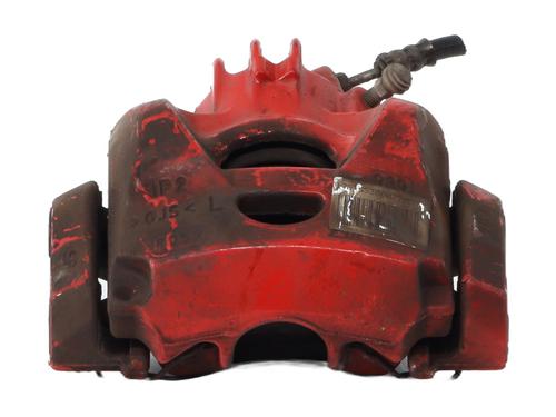 Left front brake caliper PEUGEOT 208 I (CA_, CC_) 1.6 GTi | BP23843289M105 