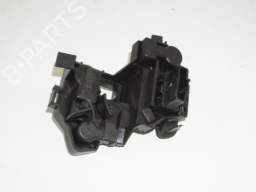 Lampeholder Lampeholder OPEL ASTRA G Hatchback (T98) 1.7 DTI 16V (F08, F48) (75 hp) 22072102 22072102