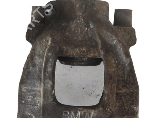 Right front brake caliper MINI MINI (R50, R53) Cooper | BP25268016M104 - Image 6