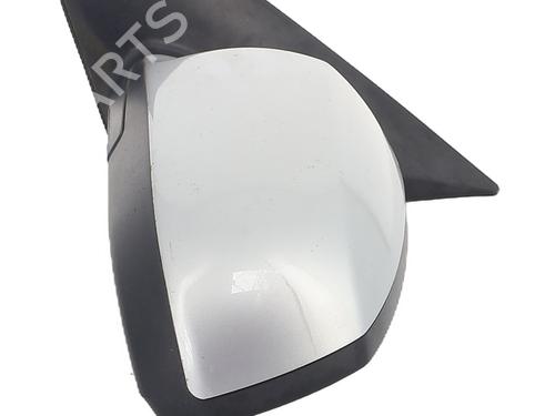 Left mirror KIA RIO II (JB) 1.5 CRDi | BP27096949C26 