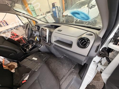 Used Dashboard Dashboard 38925532 38925532