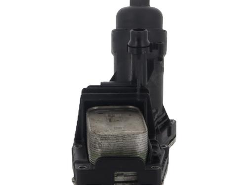Support BMW X1 (E84) xDrive 18 d | BP29919371C155 - Image 6