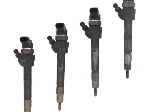 Injector MINI MINI CLUBVAN (R55) | BP39081831M100 - Image 3