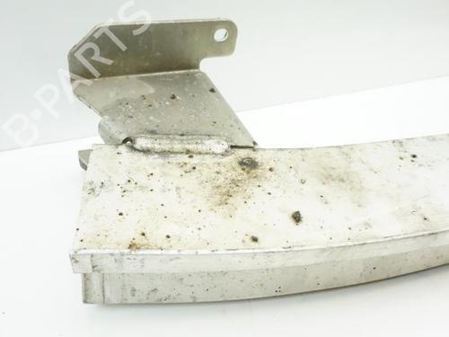Rear bumper reinforcement AUDI A3 Sportback (8PA) 2.0 TDI 16V | BP18178850C73