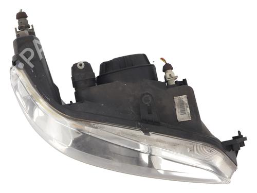 Højre forlygte PEUGEOT 306 Hatchback (7A, 7C, N3, N5) 2.0 HDI 90 | BP22308879C29 