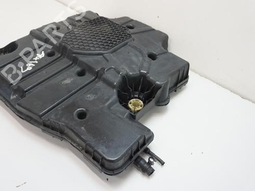 AdBlue tank CITROËN C3 III (SX) 1.5 BlueHDi 100 (SXYHYP, SXYHTU) | BP20340900M85 