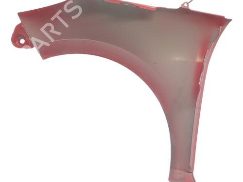 Used Right front fenders Right front fenders 39527438 39527438