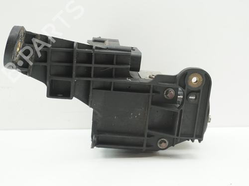 Used ABS pump OPEL ZAFIRA / ZAFIRA FAMILY B (A05) 1.7 CDTI (M75) (125 hp) 18183428