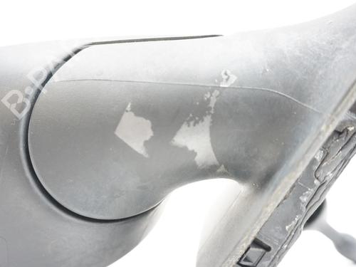 Ryggespeil høyre LANCIA YPSILON (843_) 1.3 D Multijet (843.AXF11, 843.AXF1A, 843.AXM11,... | BP18196486C27 