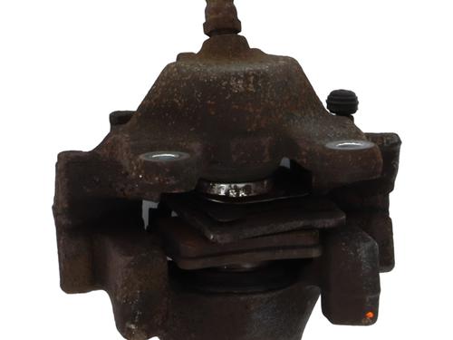 Left rear brake caliper MERCEDES-BENZ C-CLASS T-Model (S203) C 180 Kompressor (203.246) | BP21195776M107 