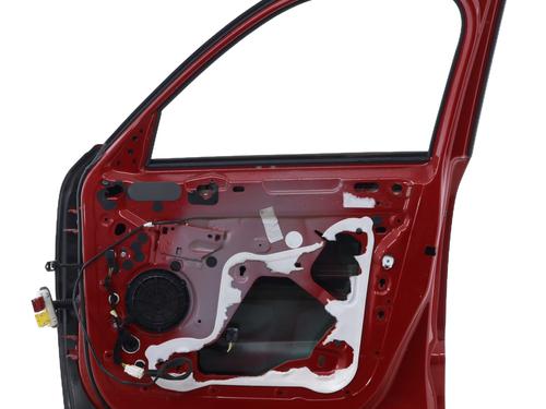 dr-hjre-fortil-citroen-c4-picasso-ii-2013-23843315 main image