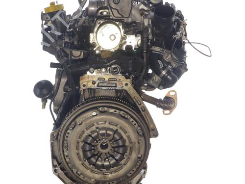 Engine DACIA DUSTER (HS_) 1.5 dCi | BP31942300M1 - Image 2
