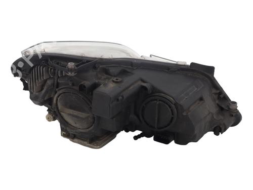 Left headlight MERCEDES-BENZ E-CLASS Coupe (C207) E 350 CDI (207.322) | BP33995030C28  - Image 5