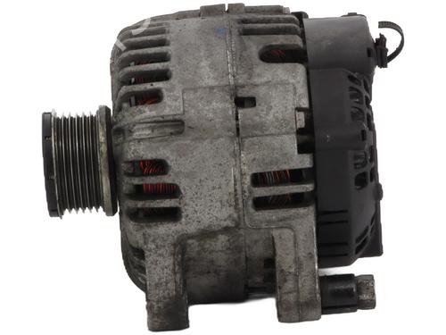 Generator CITROËN BERLINGO MULTISPACE (B9) 1.6 HDi 90 | BP29611410M7