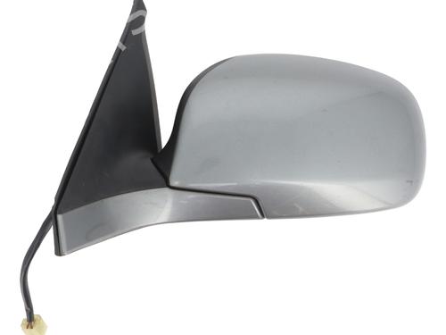 Ryggespeil venstre SUZUKI SWIFT III (MZ, EZ) 1.3 DDiS (RS413D) (75 hp) 32298644